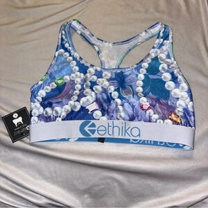🌟🌟🌟3 for $50 🌟🌟🌟 ETHIKA THE S-BRA